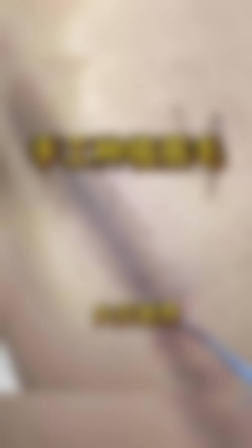 北京尚美医疗美容诊所怎么挂号，地址在哪儿