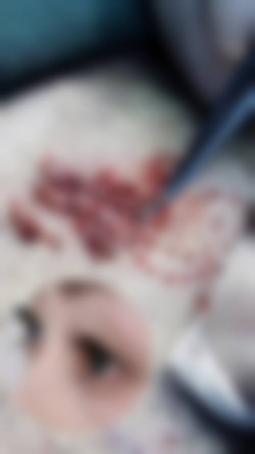 上海港华整形医疗美容医院地址及乘车路线