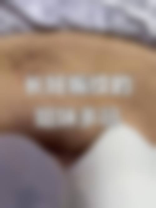 阳光诊所六本木院怎么样？是否可靠