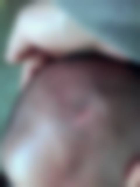 镇江嘉拾整形医院地址及乘车路线