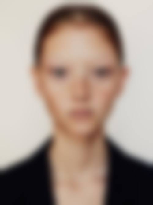 上海港华整形医疗美容医院口碑好不好？附真实患者口碑评价