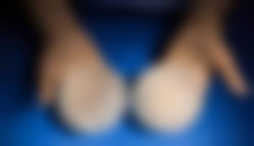 上海港华整形医疗美容医院医生简介