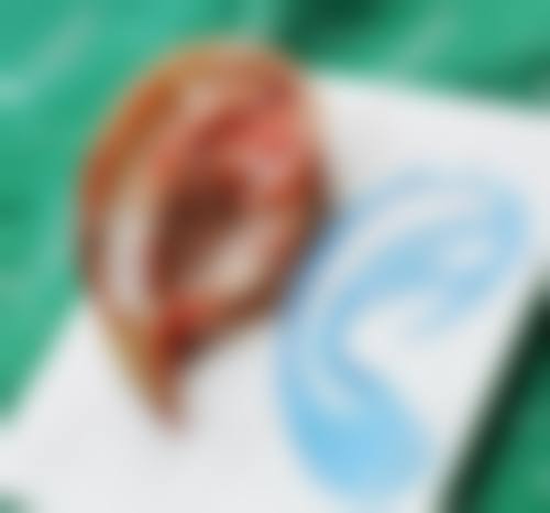 滨城华美医学整形美容医院基本信息