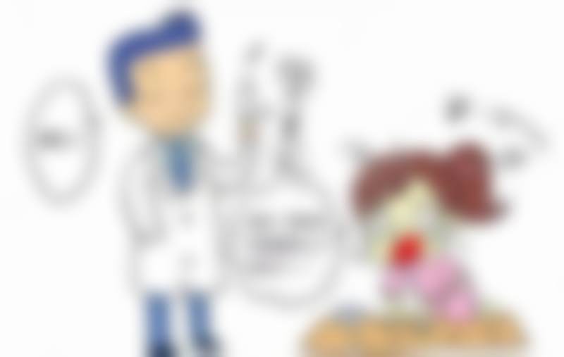 广东省欧阳春和田芳斌哪个好——长沙雅美整形美容医院