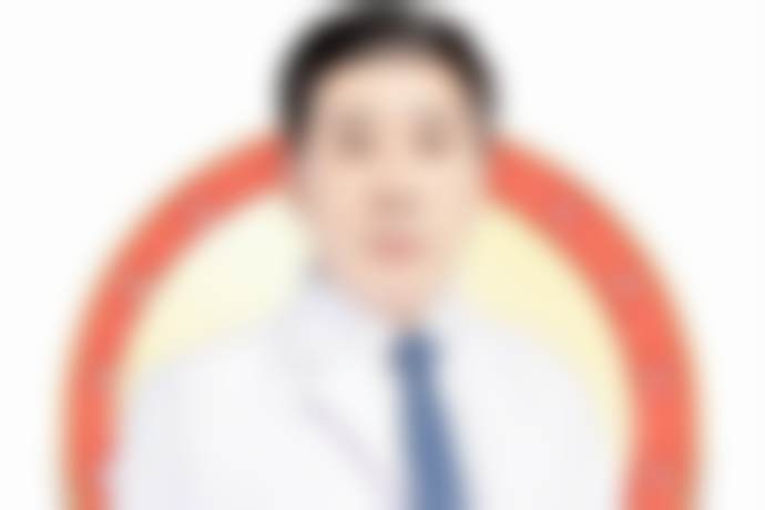 广东省欧阳春和田芳斌哪个好——中家医家庭医生整形美容医院