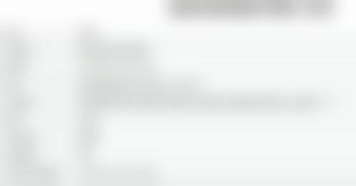 成都素美医疗美容门诊部卢元刚12年鼻整形经验沉淀