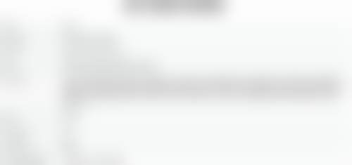 汪泽群医生做手术价格