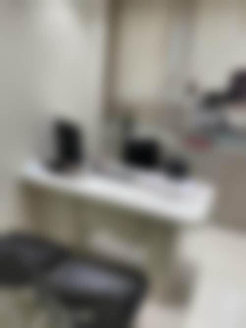 李玉波医生简介口碑如何