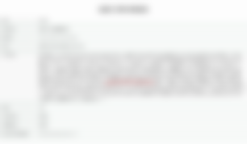 成都东篱医院高亮医生美杜莎电眼术优势详解