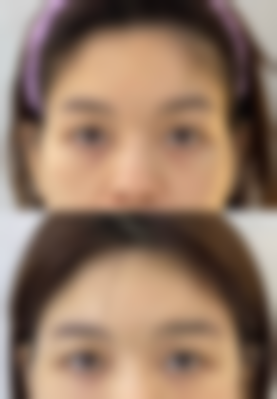 杭州江干圣韩医疗整形美容门诊部更擅长什么