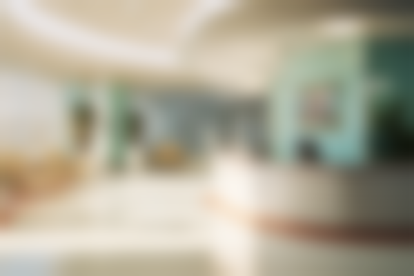 河源美斯嘉医疗美容