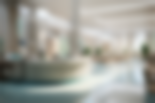 武汉斯启诺医疗美容门诊部董雷好预约吗？非该院医师，机构多渠道可约