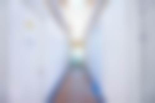 李扬医生怎么挂号