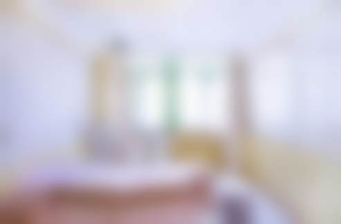 李扬医生顾客实例图片