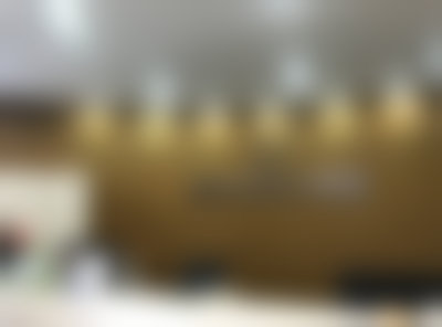 昆山嘉美奥医疗美容诊所医生简介