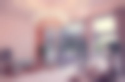 昆山嘉美奥医疗美容诊所怎么挂号，地址在哪儿