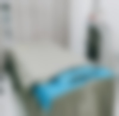 昆山嘉美奥医疗美容诊所更擅长什么手术