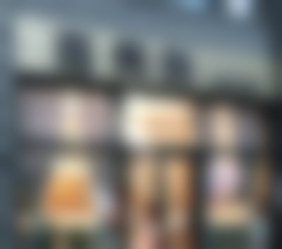 昆山嘉美奥医疗美容诊所价格表