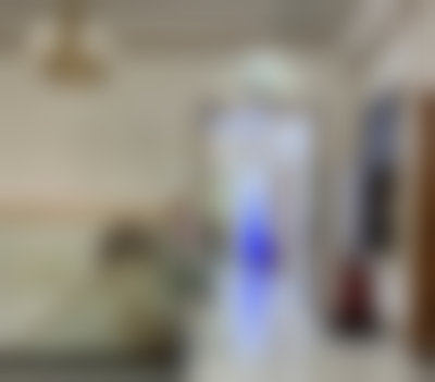 昆山嘉美奥医疗美容诊所评价