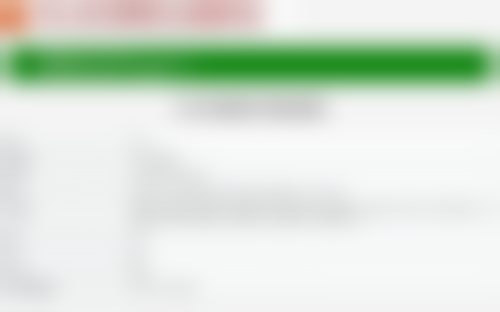 八、义乌艺星医疗美容医院价格情况怎么样