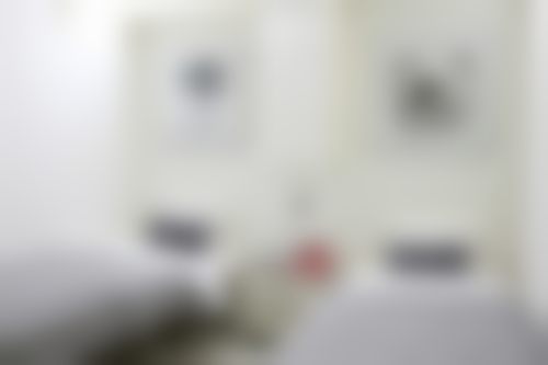 张琼浩医生口碑如何