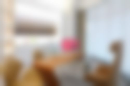 义乌艺星医疗美容医院