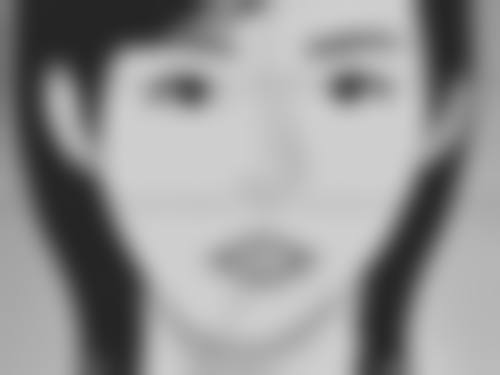 吴国兴医生简介项目优势