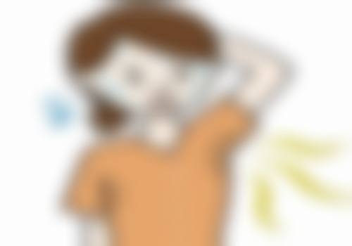 假体隆胸喂奶会下垂吗?不同切口方式的影响