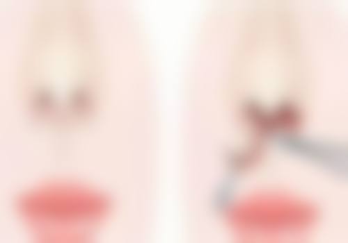 成都出色颜所医疗美容诊所怎么样，医生简介