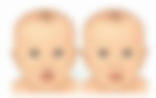 李贵海医生顾客实例图片