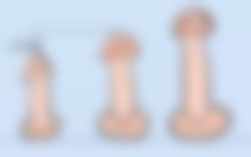 王华丽医生怎么挂号