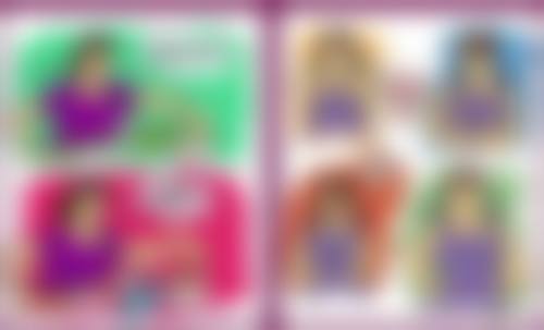 王华丽医生顾客实例图片