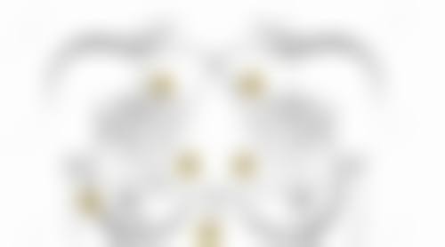 疤痕增生如何医疗之药物与激光联合治疗：强强联手，成效升级