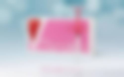 王华丽医生简介项目优势