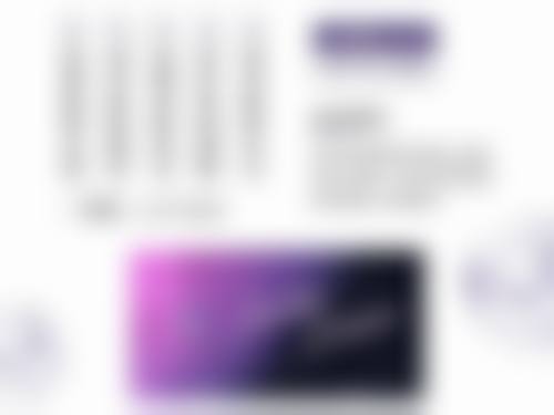 疤痕疙瘩激光治疗后复发率高吗