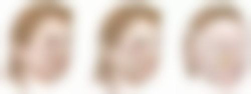 李贵海医生简介项目优势