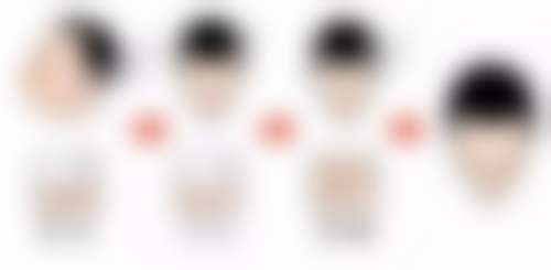 北京俯大清采医疗美容诊所怎么样，更擅长什么手术