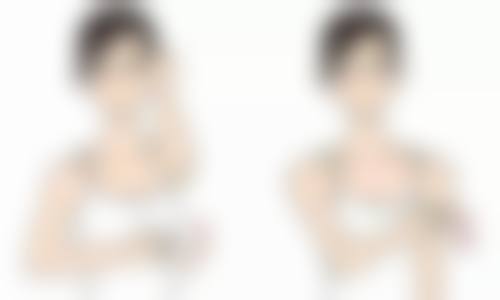 假体隆胸喂奶会下垂吗?哺乳时长的安心界限