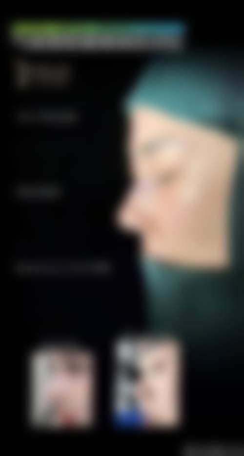 北京俯大清采医疗美容诊所怎么样，评价