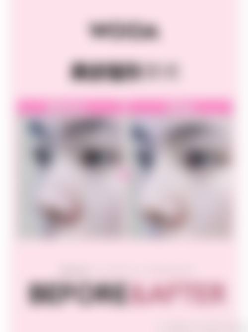 谢俊医生简介口碑如何