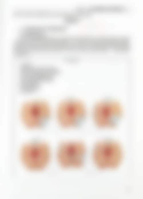 北京俯大清采医疗美容诊所怎么样，价格表