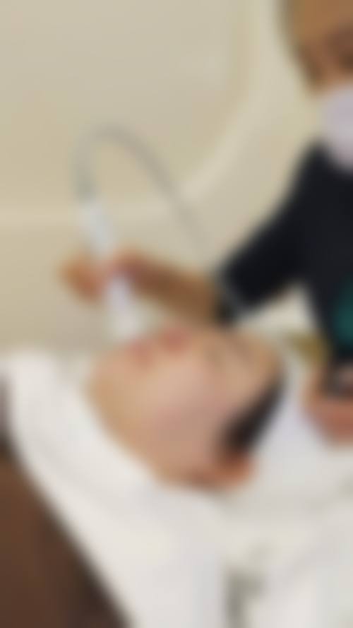 成都集佳整形医疗美容诊所怎么挂号，地址在哪儿