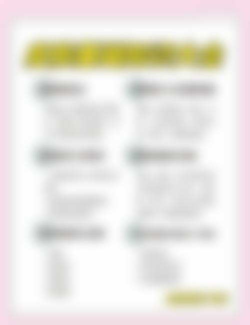 八、北京艺美医疗美容医院价格表怎么样