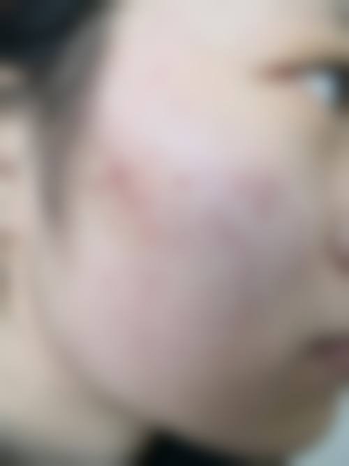 五、北京艺美医疗美容医院医生简介怎么样