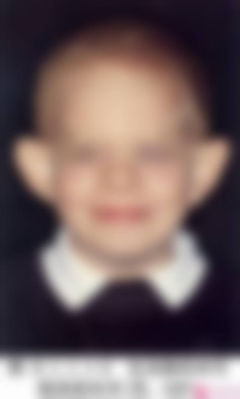 长沙天心真爱医疗美容门诊部地址在哪里