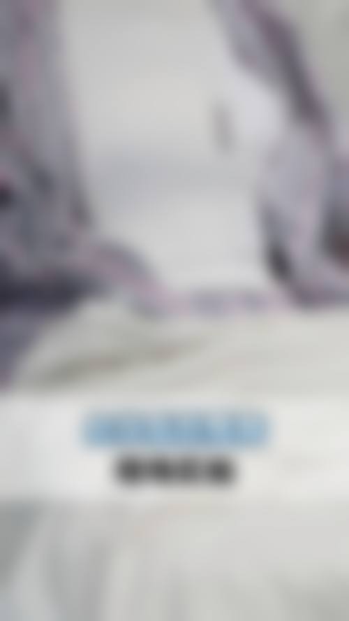 广州氧颜爱尚美整形医院价格表