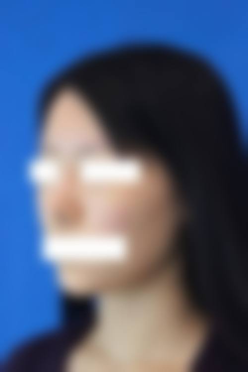 杭州俪仁医疗美容医院项目特色