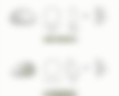 成都集佳整形医疗美容诊所更擅长什么手术