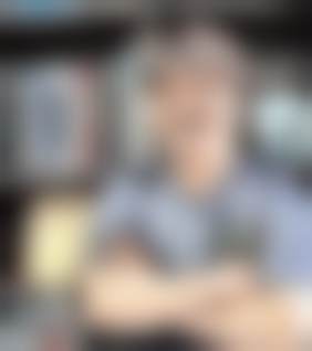 张琼浩医生顾客实例图片