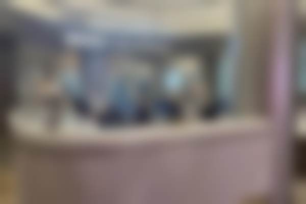 深圳米兰柏羽2000享第七代AOPT超光子全模式+果酸焕肤新客优惠活动优势详解